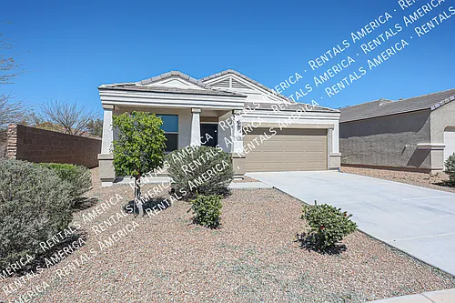 4964 E Smoky Quartz Rd Photo 1 4964 E Smoky Quartz Rd Photo 1