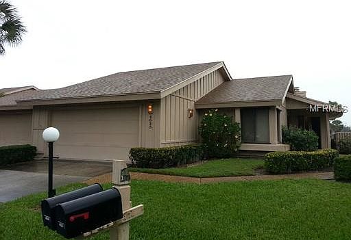 2nd image of 4635 Oak Hollow Dr