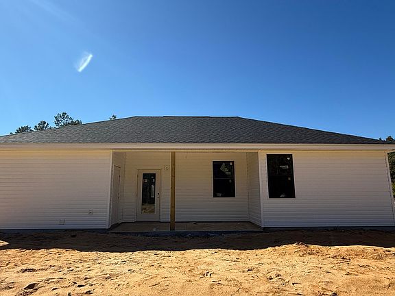 3rd image of 4181 Luar