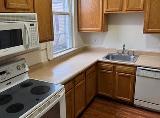 510 Main St, Dayton, KY