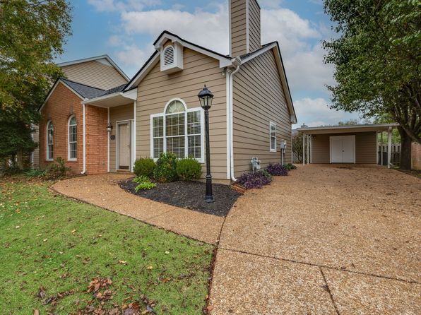 2100 Roderick Pl W, Franklin, TN 37064