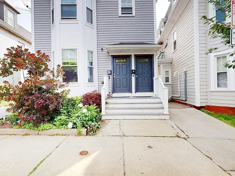 34 Sargent Ave #1 — Photo 17