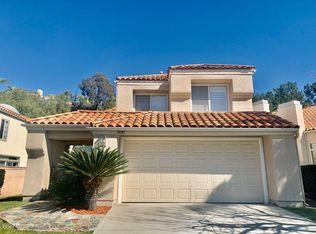 986 Calle Del Pacifico, Glendale, CA 91208