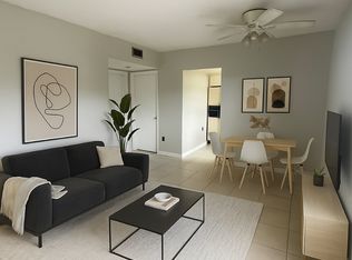50 W 31st St APT 102, Hialeah, FL 33012