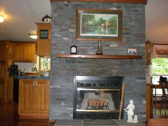 4th image of 1901 Morton Brown Ln