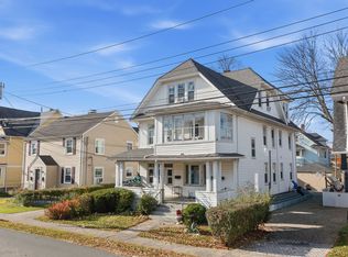 75 Homestead Ave, Bridgeport, CT 06605