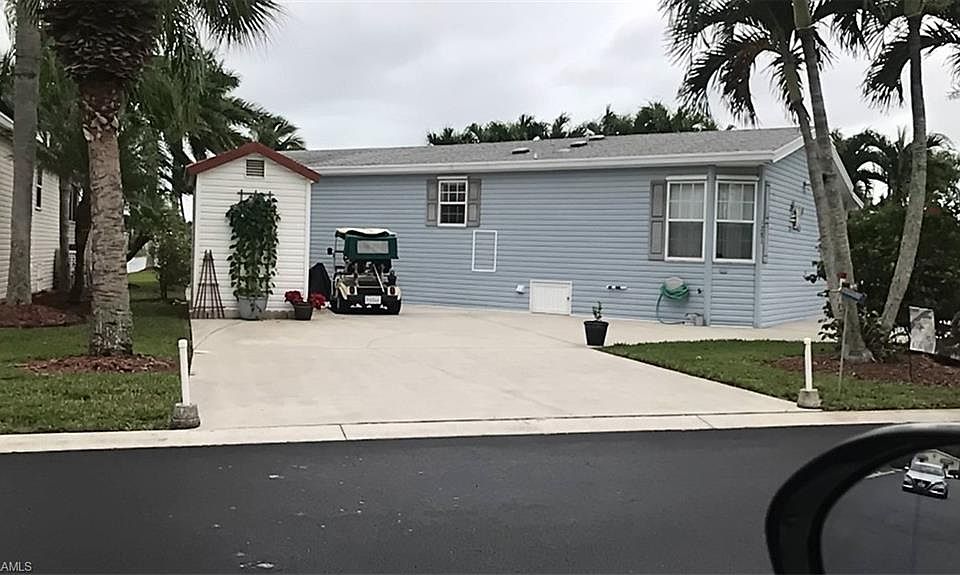 1st image of 1281 Diamond Lake Cir #36