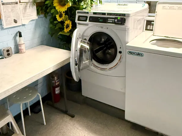 225 East 79th Street image 9 of 10