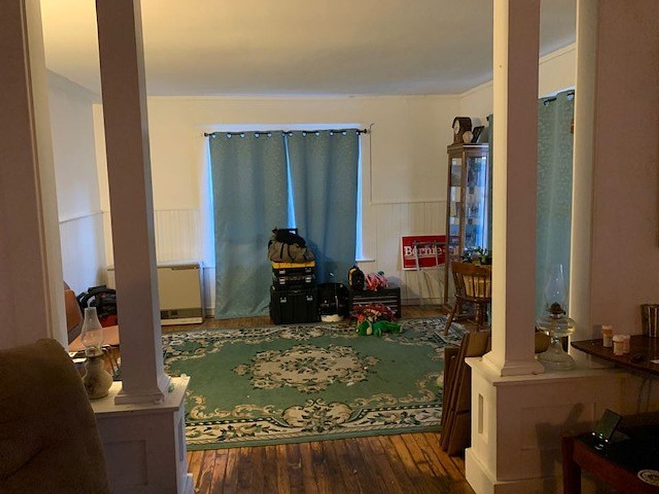 120 Main St. 120 Main St Springfield VT Zillow