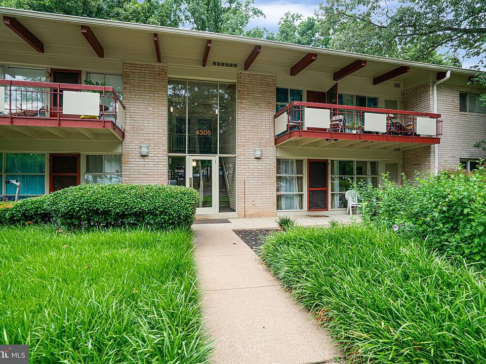 1st image of 4305 Americana Dr APT 102