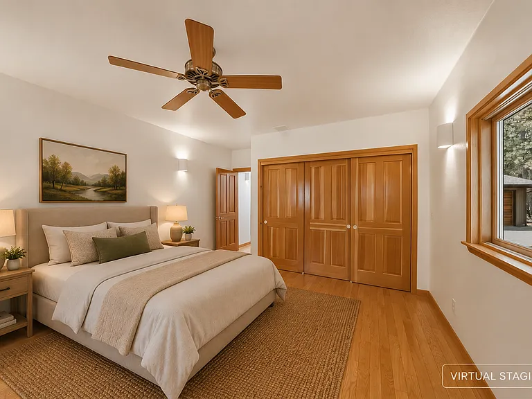 637 NW Silver Buckle Rd — Photo 19