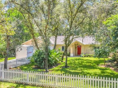 656 Marlin Rd, Winter Springs, FL, 32708