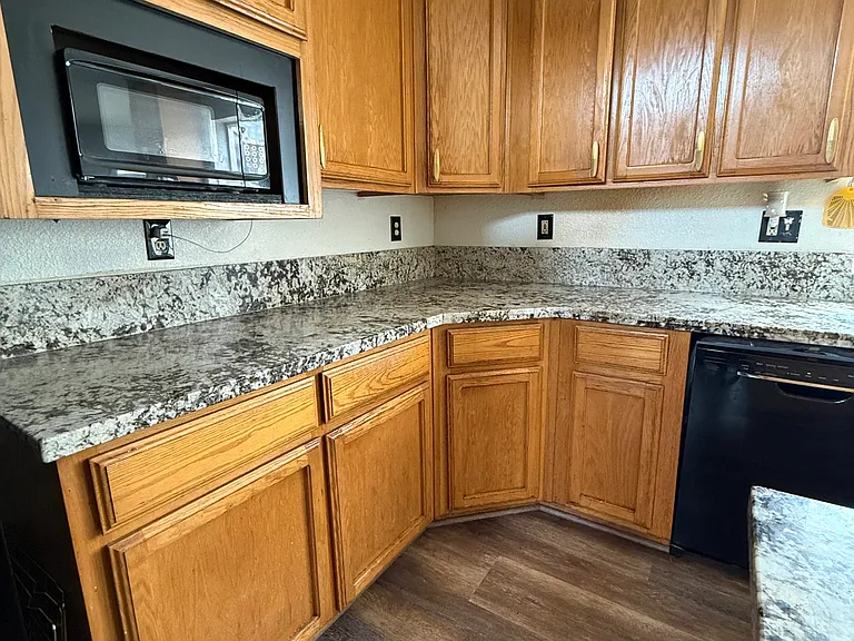 2625 Fiedler Way — Photo 16