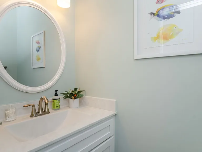 1511 Snapper Ln #2 — Photo 9