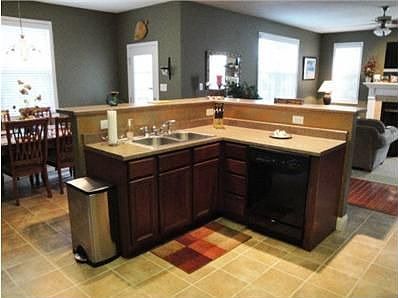 2nd image of 8336 Harbor Cove Dr