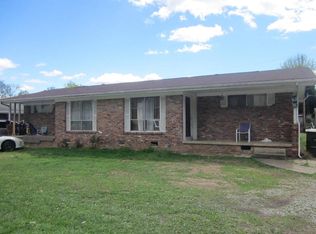 1216 Gadd Rd, Hixson, TN 37343