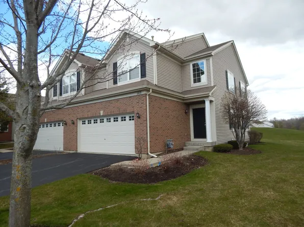 103 Regent Dr, Gilberts, IL 60136