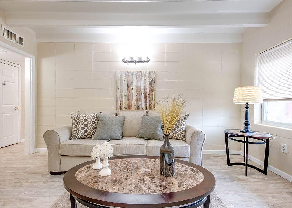 1st image of 1517 Levy Ave APT 114