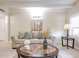 1517 Levy Ave APT 114, Tallahassee, FL 32310