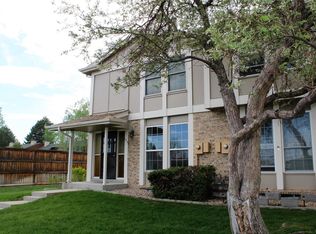 154 Paris Cir, Aurora, CO 80011