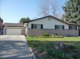 387 Heyburn Ave W, Twin Falls, ID 83301