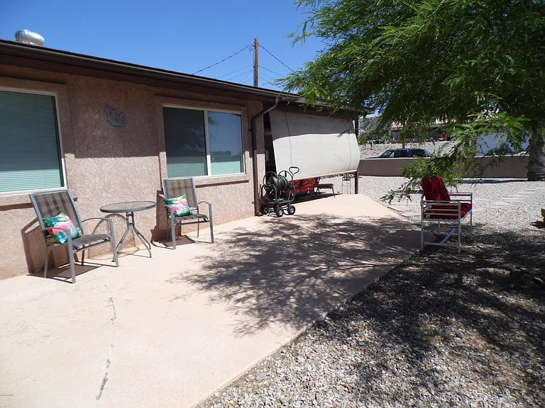2886 Cisco Dr N — Photo 19