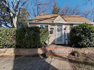 568 Walker Ave, Ewing, NJ 08628