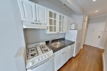 Rented by Centennial Properties NY