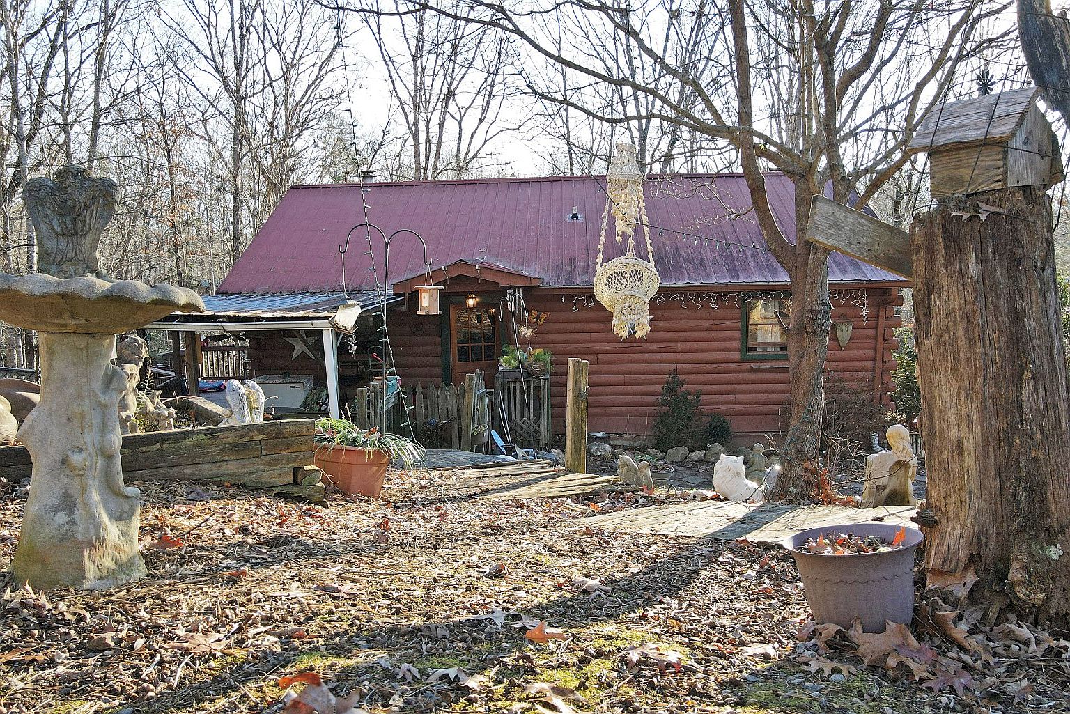 450 Mull Valley Rd, GA 30560 Zillow