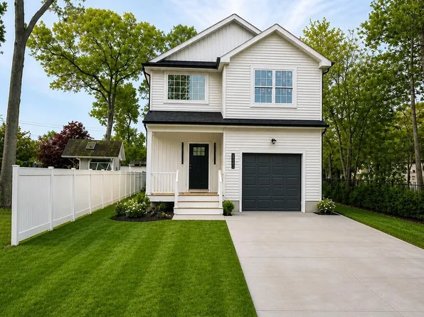 2105 1st Avenue, Toms River, NJ 08753
