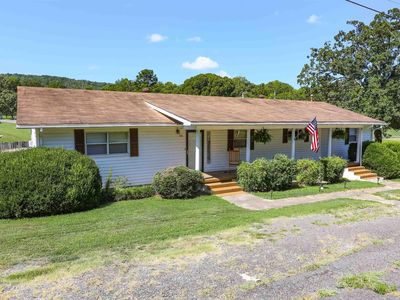 901 Highway 270 E, Mount Ida, AR, 71957