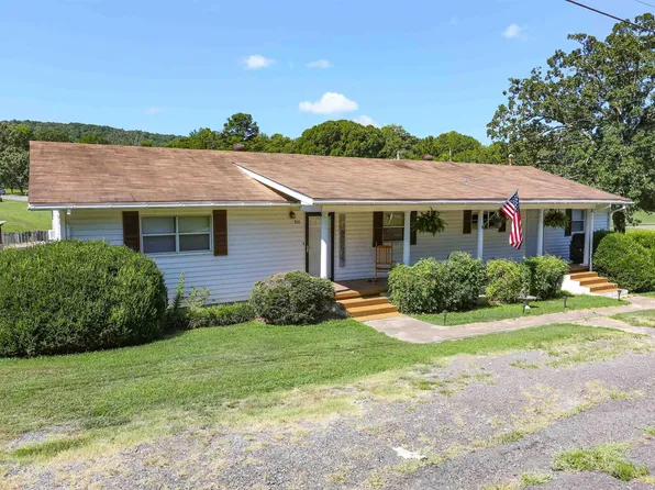 901 Highway 270 E, Mount Ida, AR 71957