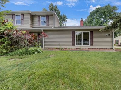 4924 Friar Rd UNIT B, Stow, OH, 44224