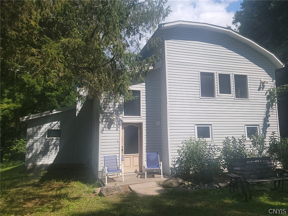 1st image of 4906 Lawless Rd