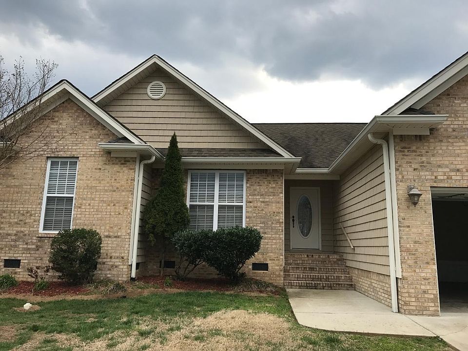 1st image of 8456 Lexie Ln