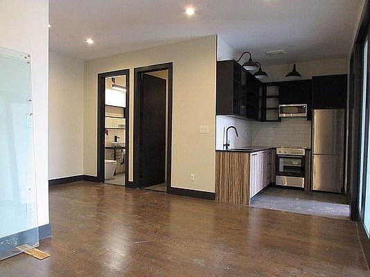 2nd image of 797 Sterling Pl #5