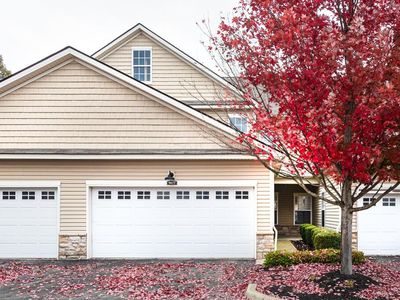 9077 Polaris Lakes Dr, Columbus, OH, 43240