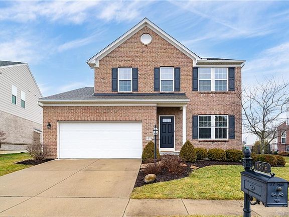3rd image of 1578 N Wood Creek Dr