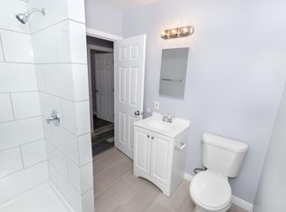 8036 Alhambra Ave #1/2, Paramount, CA 90723