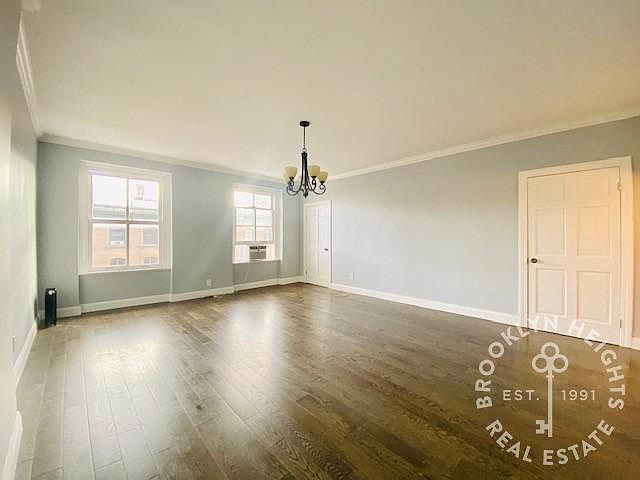 1st image of 143 Montague St #5A