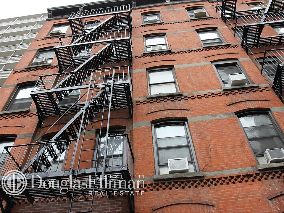 1st image of 214 E 88th St APT 2D
