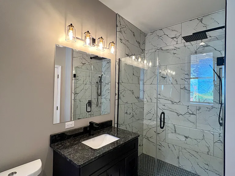 33 E Northampton St #104 — Photo 6