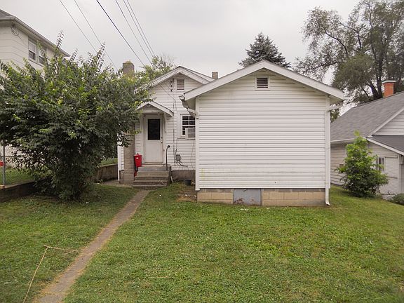 5th image of 2401 Grand Ave