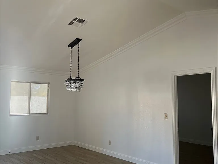5412 Lavender Ct — Photo 3