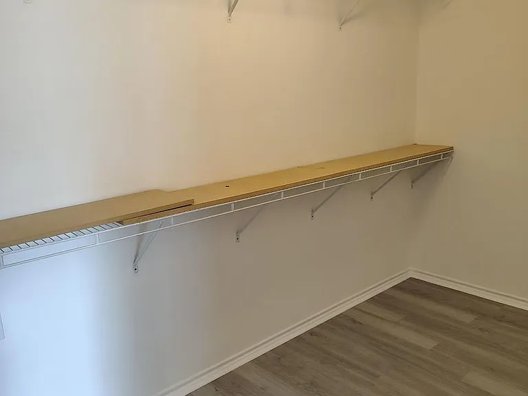 25714 Gold Yarrow — Photo 15