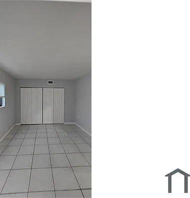 26225 SW 141st Pl #51 — Photo 7