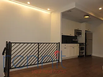 Rented by Rennit Inc.