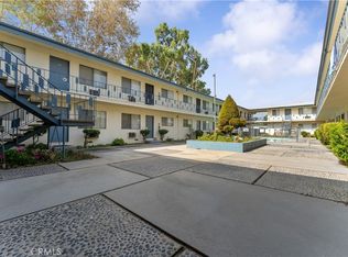 731 N Azusa Ave, West Covina, CA 91791