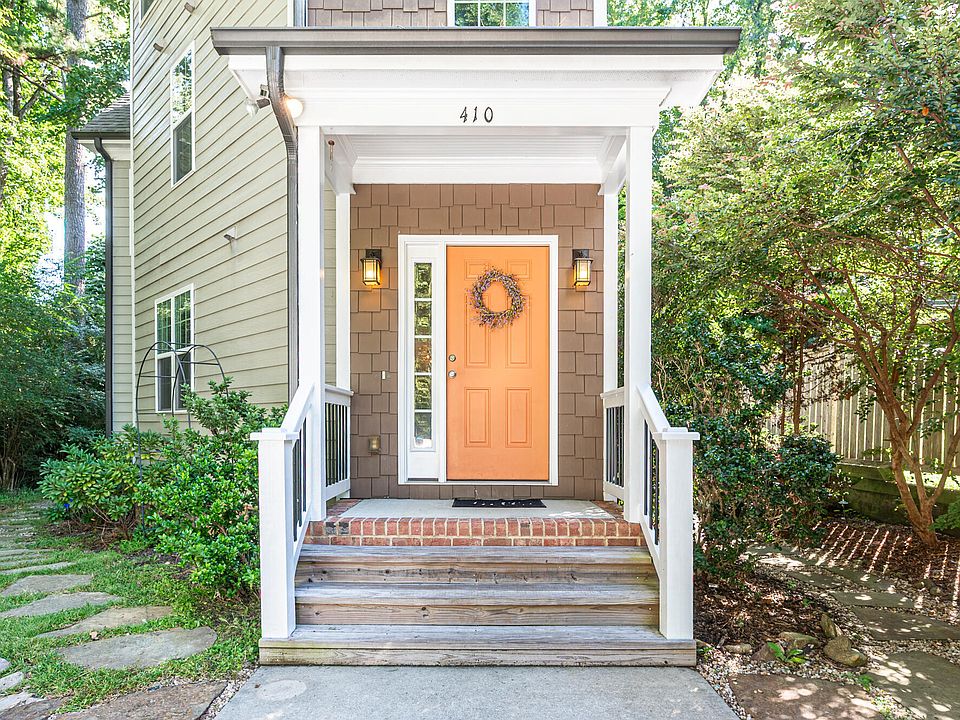 1st image of 410 Broad St