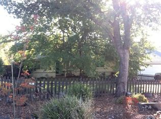 145 Greenbank Ave, Oroville, CA